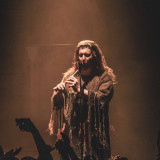 Arkona live 2019