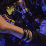 E!E live 2019