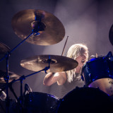 Skillet live 2019