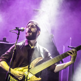 Haken live 2019