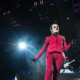 Ghost live 2019