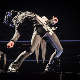 Ghost live 2019