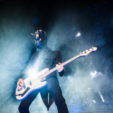 Ghost live 2019