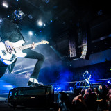 Ghost live 2019
