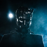 Ghost live 2019