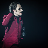 Ghost live 2019