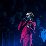Ghost live 2019