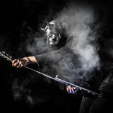 Ghost live 2019