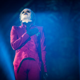 Ghost live 2019