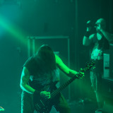 Kataklysm live 2019