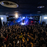 Kataklysm live 2019