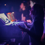 Eskimo Callboy live 2019