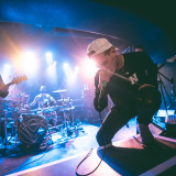 Landmvrks live 2019