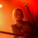 The Fialky live 2020