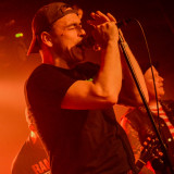 The Fialky live 2020