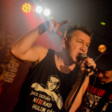 The Fialky live 2020