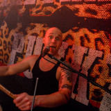 The Fialky live 2020