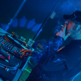 The Fialky live 2020