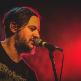 Misery Index live 2020