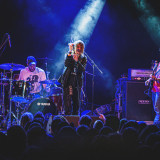 Eyehategod live 2020