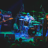 Eyehategod live 2020