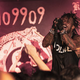 HO99O9 live 2020