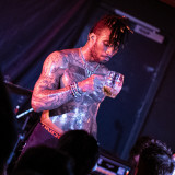 HO99O9 live 2020