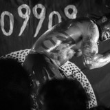 HO99O9 live 2020