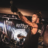 HO99O9 live 2020