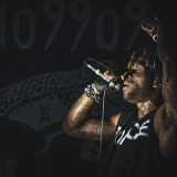 HO99O9 live 2020