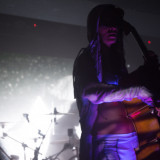 Starset live 2020