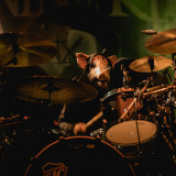 Ice Nine Kills live 2020