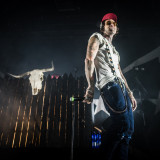 Yelawolf live 2020