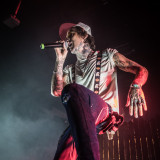 Yelawolf live 2020