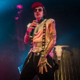 Yelawolf live 2020
