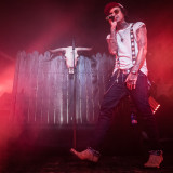 Yelawolf live 2020