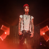 Yelawolf live 2020