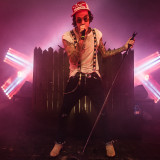 Yelawolf live 2020