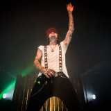 Yelawolf live 2020