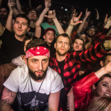Yelawolf live 2020