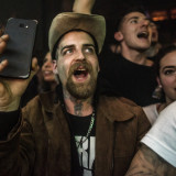 Yelawolf live 2020