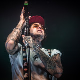 Yelawolf live 2020