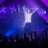 Yelawolf live 2020