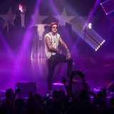Yelawolf live 2020