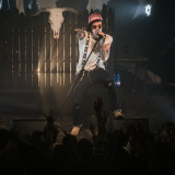 Yelawolf live 2020