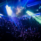 Yelawolf live 2020