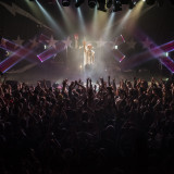 Yelawolf live 2020