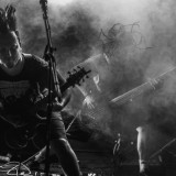 Rise of Surya live 2020