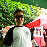 Hubertka Open Air 2020