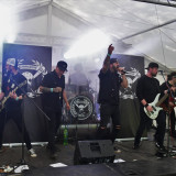 Hubertka Open Air 2020